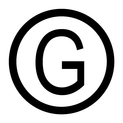 Thumbnail of the thing Gallery