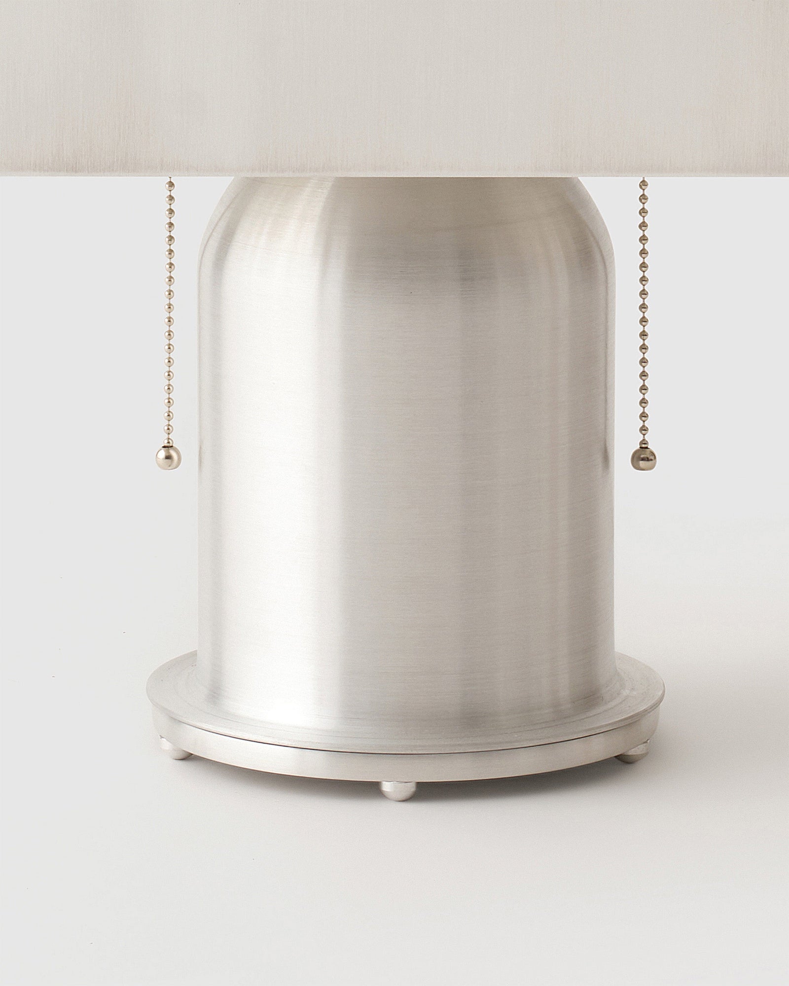 Bloom Table Lamp by Hun Lee