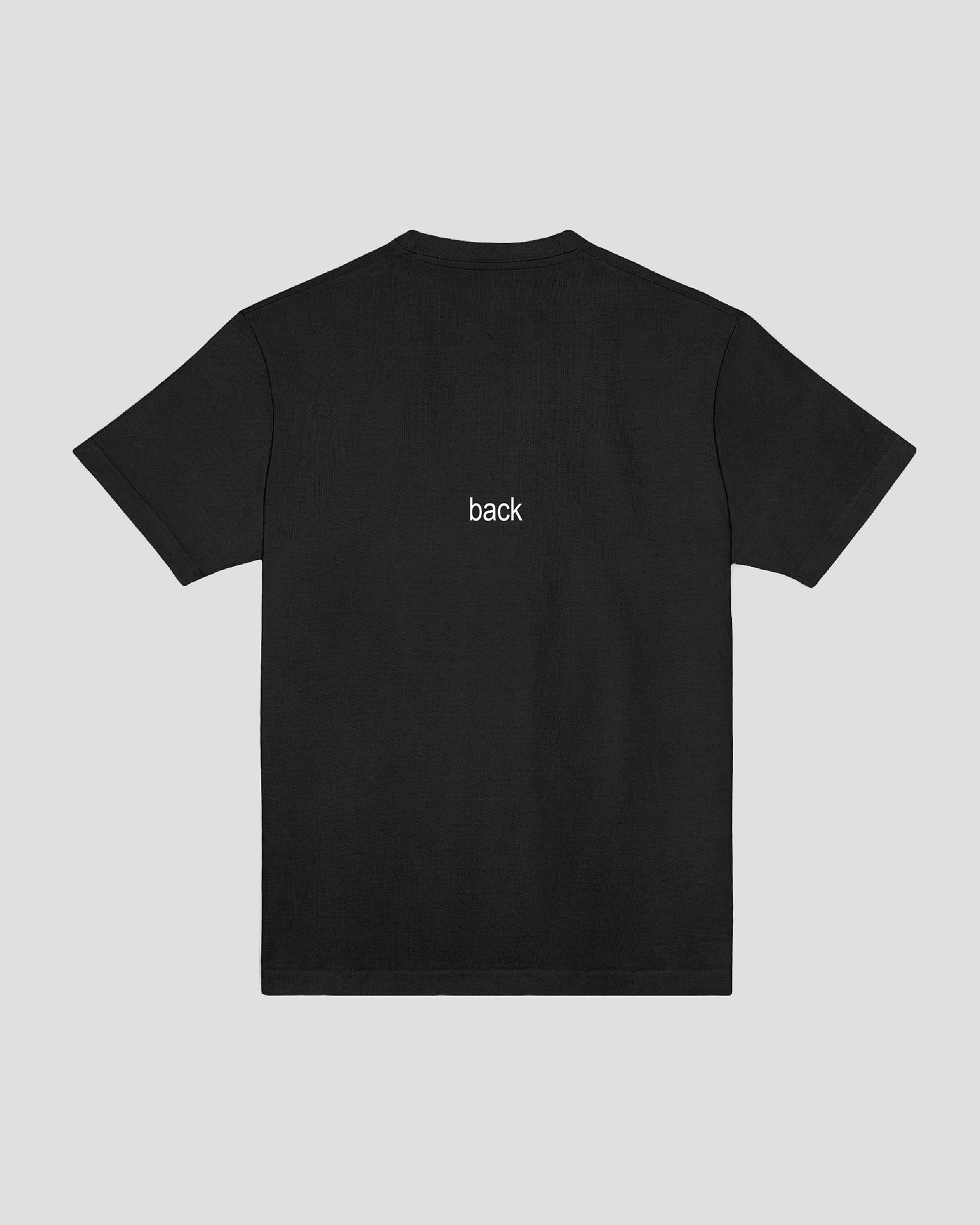 Creative Directions t-shirt