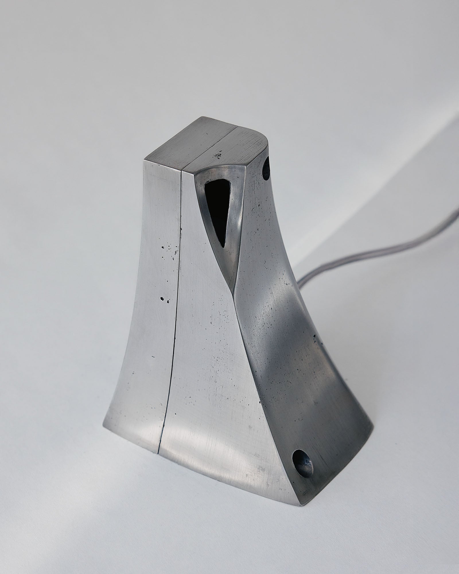 PL1.2 by Sigurd Nis Schelde