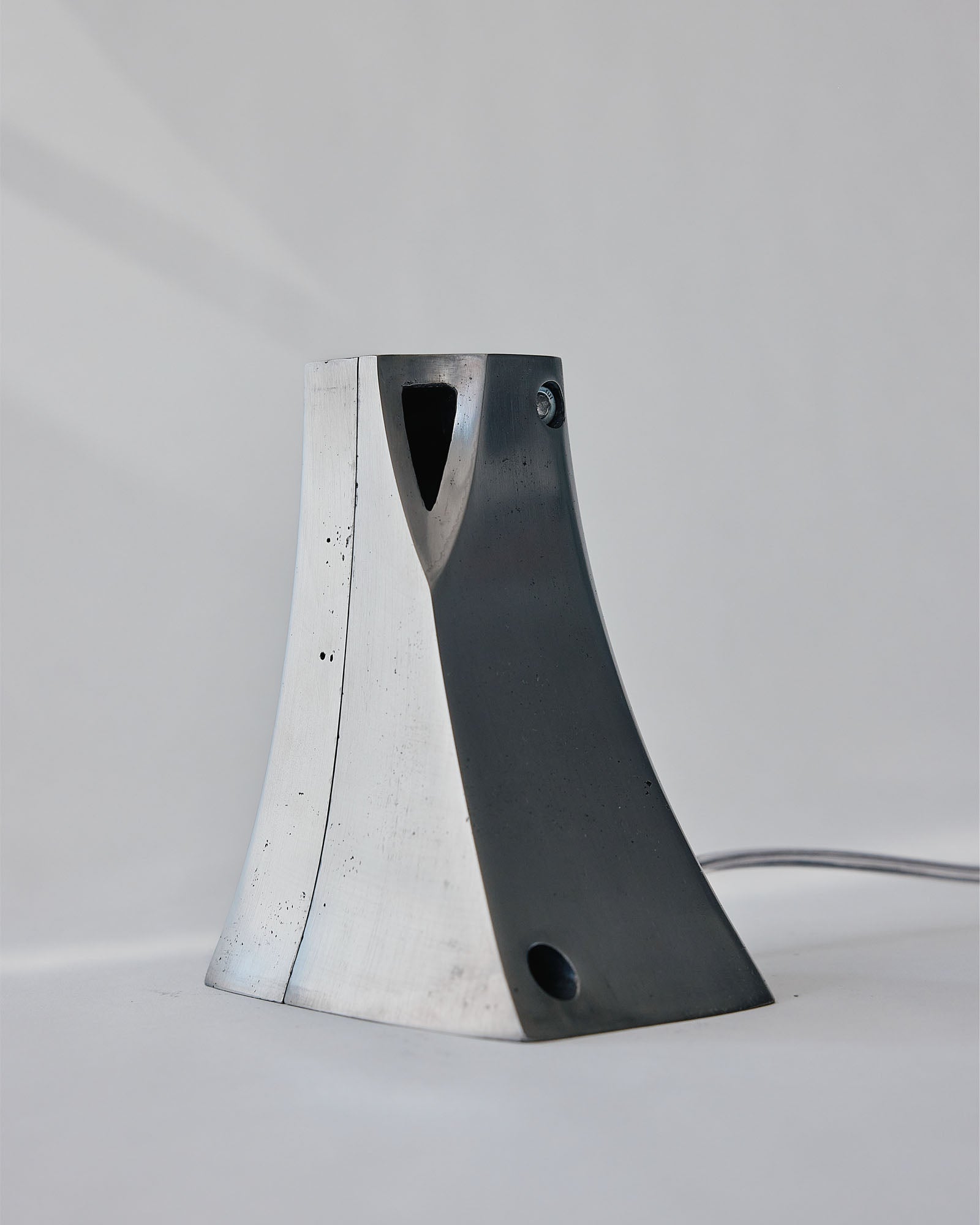 PL1.2 by Sigurd Nis Schelde