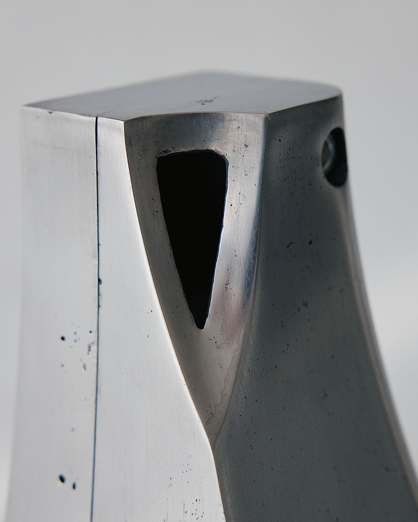 PL1.2 by Sigurd Nis Schelde