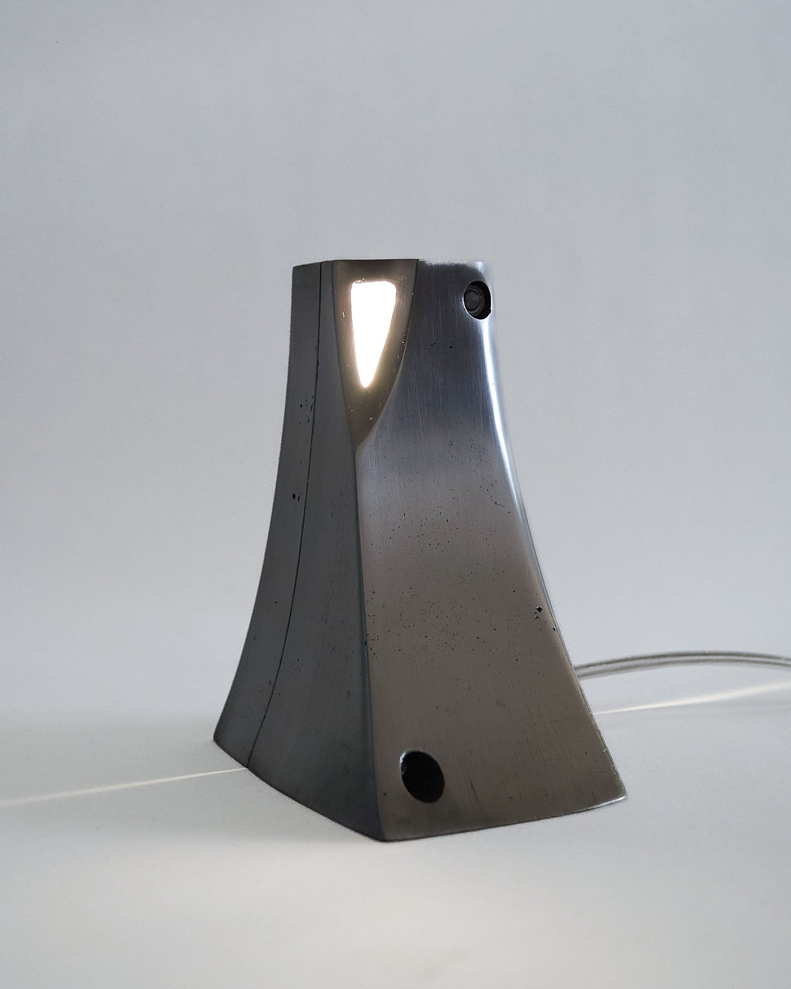 PL1.2 by Sigurd Nis Schelde
