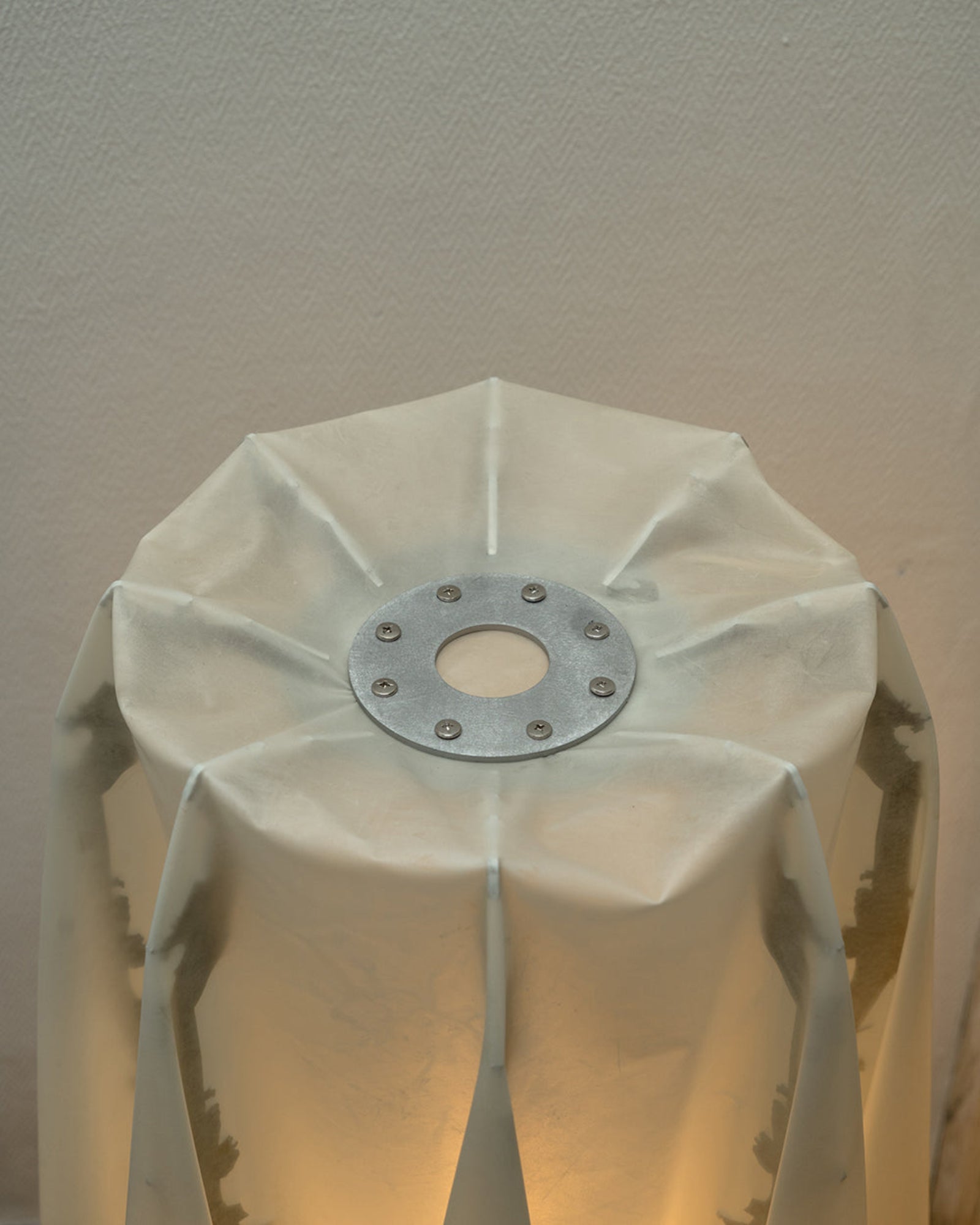 Soft Tower by Studio Dogtooth