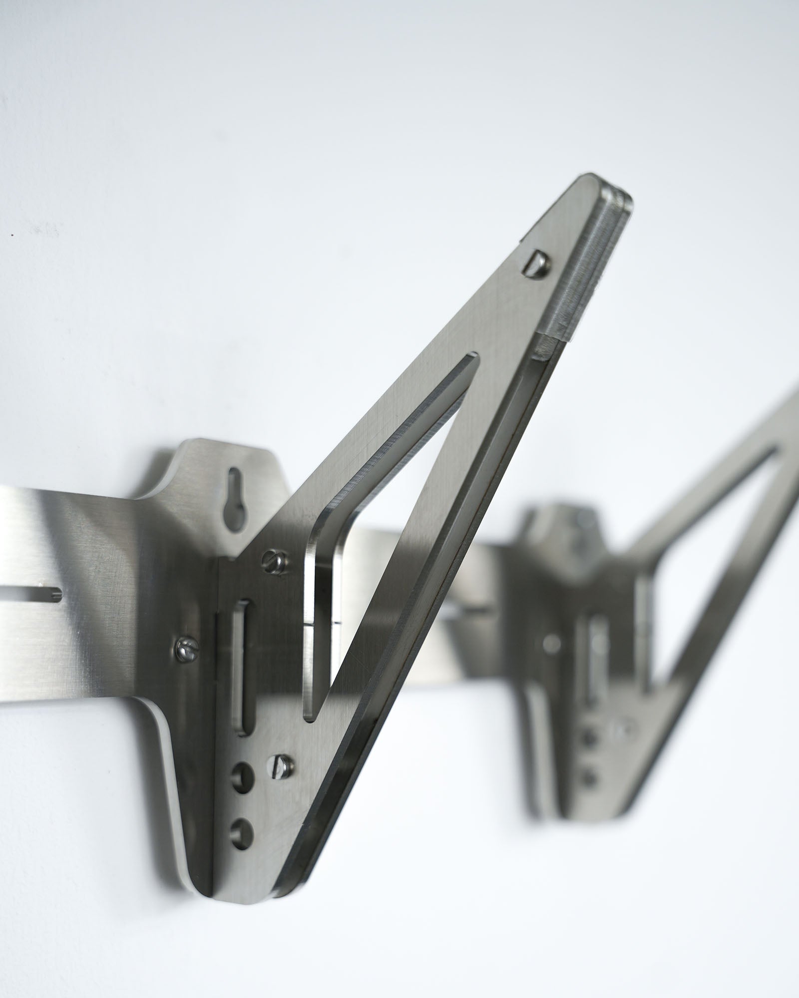 CTC Hanger by MK9
